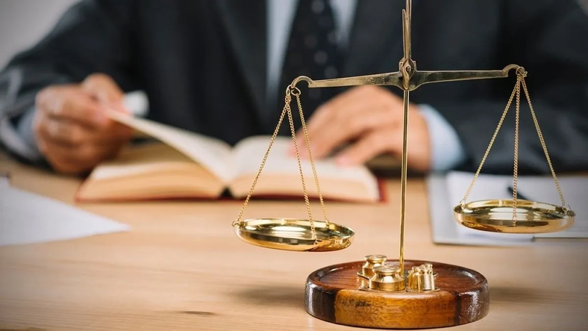 Estudio jurídico Saccoccia-Abogados Rincón de los sauces